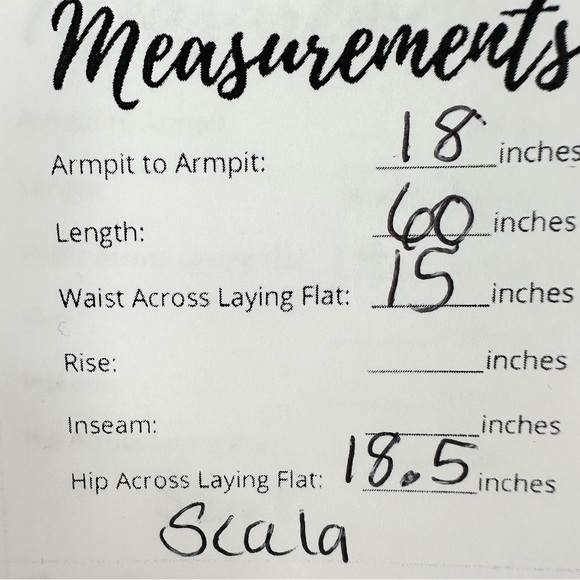 Scala Beaded Soutache Lace Gown Maxi Dress Pale Baby Pink Small Sleeveless - Picture 16 of 17